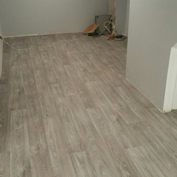Payless Carpet & Tile - Carpeting Near Me - Stewart Manor, New York