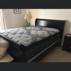 mattress by appointment newton nj - Gel infused memory foam to keep you comfortable for the rest you deserve!