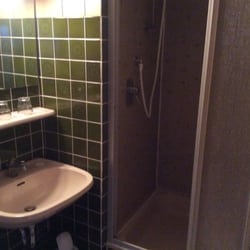 Sonntags Hotel garni