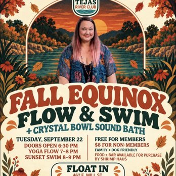 Float In - Event details - Tubing Near Me - New Braunfels, Texas Float In - Event details - Tubing Near Me - New Braunfels, Texas