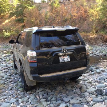 SWAT Customs - Auto Repair Near Me - Fremont, California SWAT Customs - Auto Repair Near Me - Fremont, California