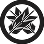 Photo of Samurai Messenger Service