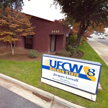 UFCW 8 - Golden State - Local Services Near Me - Fresno, California UFCW 8 - Golden State - Local Services Near Me - Fresno, California