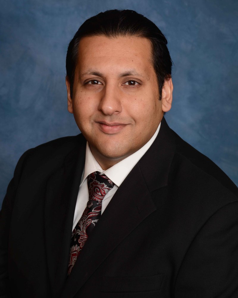 Law Office of Omar K. Qadeer, PC - immigration attorney in Edison, NJ