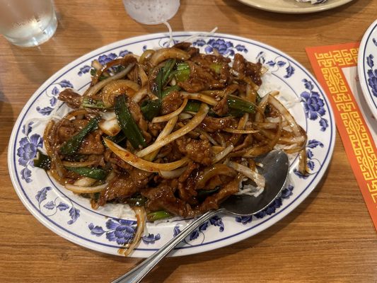 Guilin Chinese Restaurant by null