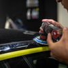Mad Vehicle Protection  gift card
