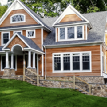 Weaver Construction - Outside Siding - General Contractors Near Me - Stamford, Connecticut Weaver Construction - Outside Siding - General Contractors Near Me - Stamford, Connecticut