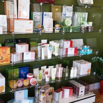 Joli Skincare - Skin Care Near Me - Garden Grove, California Joli Skincare - Skin Care Near Me - Garden Grove, California