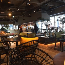 ザ カレンダー - Updated January 2026 - 43 Photos - 春日町1-3, 大津