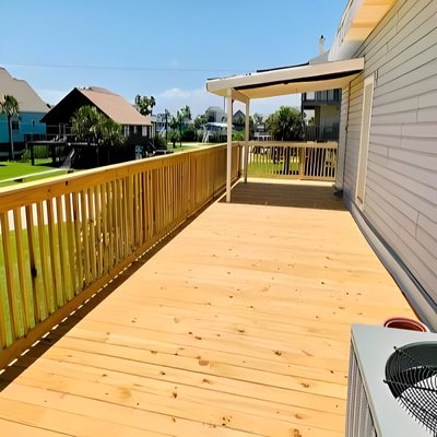 eXtreme Roofing & Remodeling