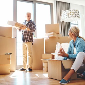 Gulf Breeze - Home Cleaning Near Me Gulf Breeze - Home Cleaning Near Me