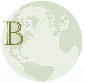 Law Office of Catherine Brown - immigration attorney in Lafayette, CO