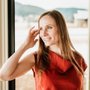 Tamara Williams and Company Real Estate