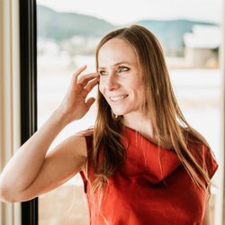 Tamara Williams and Company Real Estate - "We researched realtors online from Florida. Tamara had the most sales in a vast range of prices up to a $33M ranch and great reviews..."