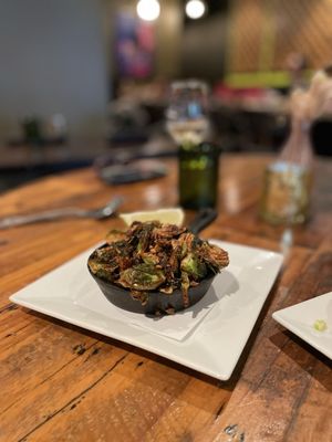 Kao Thai Cuisine by null