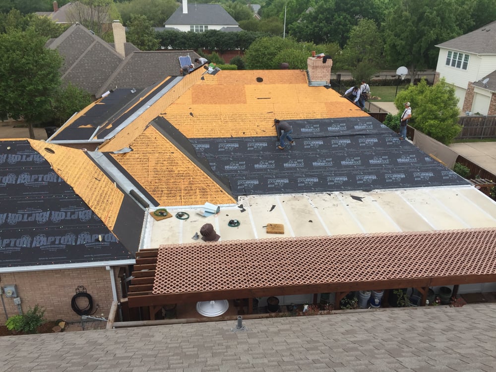 Slide of Diebolt Construction