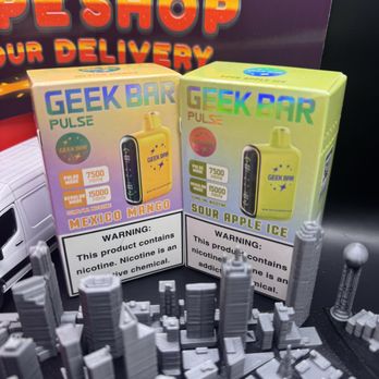 175mph Vapes Delivery - Vape Shops Near Me - Dallas, Texas