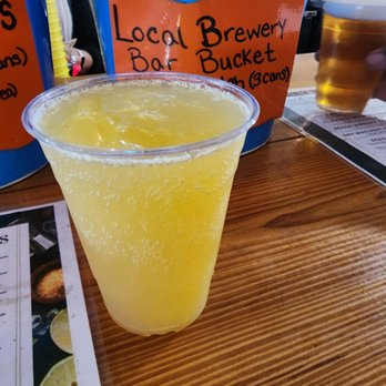 Showcase of Citrus - Delicious mimos. - Attraction Farms Near Me - Clermont, Florida