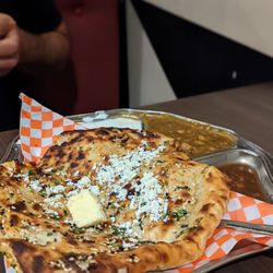 King Tandoori