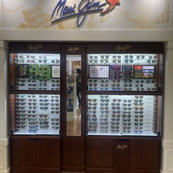 Sunglass World - Sunglasses Near Me - Greenville, South Carolina Sunglass World - Sunglasses Near Me - Greenville, South Carolina