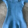 Swell Stuff Wetsuit Repair