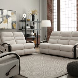 Biggerstaff Furniture
