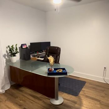 Floor-Mart - Flooring Near Me - Cape Coral, Florida Floor-Mart - Flooring Near Me - Cape Coral, Florida