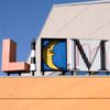 Long Island Children's Museum gift card