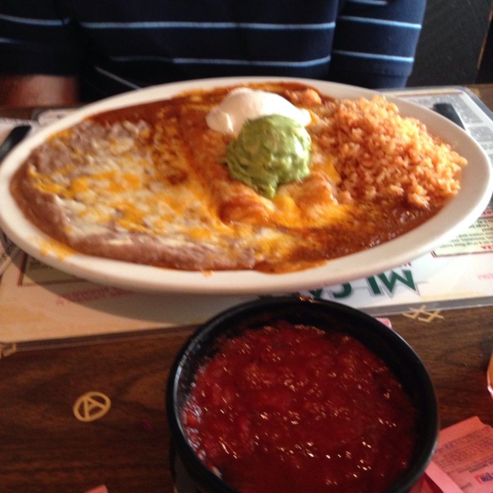Mi Casa - Enchiladas - Mexican Near Me - Costa Mesa, California Mi Casa - Enchiladas - Mexican Near Me - Costa Mesa, California