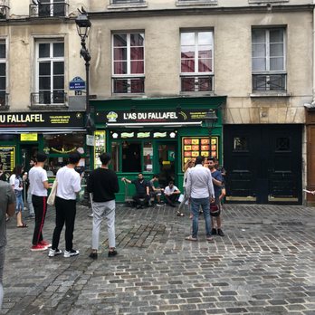 Original Food Tours - Food Tours Near Me - Paris, 75 Original Food Tours - Food Tours Near Me - Paris, 75