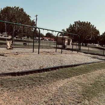 Burnet Skate Park - W Riddell swings - Playgrounds Near Me - Burnet, Texas Burnet Skate Park - W Riddell swings - Playgrounds Near Me - Burnet, Texas