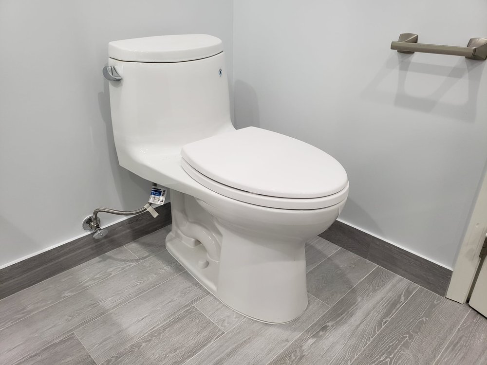 Slide of Oak Park 24 Hour Plumber