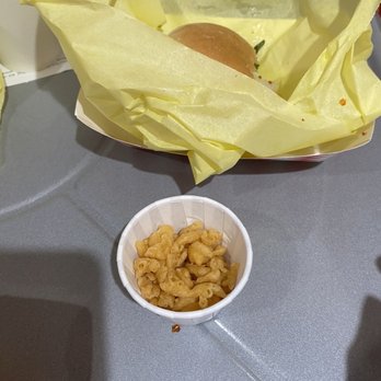 Kadhai Kitchen - Indian Near Me - San Jose, California