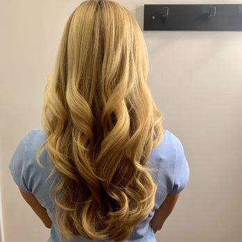 Blonde Gastonia Nc Blonde Gastonia Nc