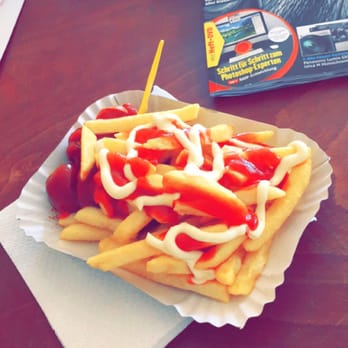 Dönertime-Wittenau - Kebab Near Me - Berlin, BE