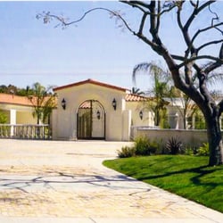 Allied Coastal Roofing & Building