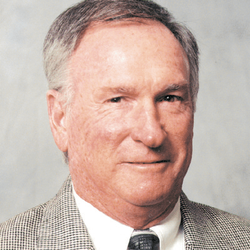 Terry Moon - State Farm Insurance Agent - State Farm Agent