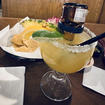 La Marimba Cocina Mexicana - Mexican Near Me - Rockledge, Florida La Marimba Cocina Mexicana - Mexican Near Me - Rockledge, Florida