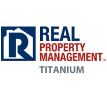 RPM Titanium - property management company in Tucson, AZ
