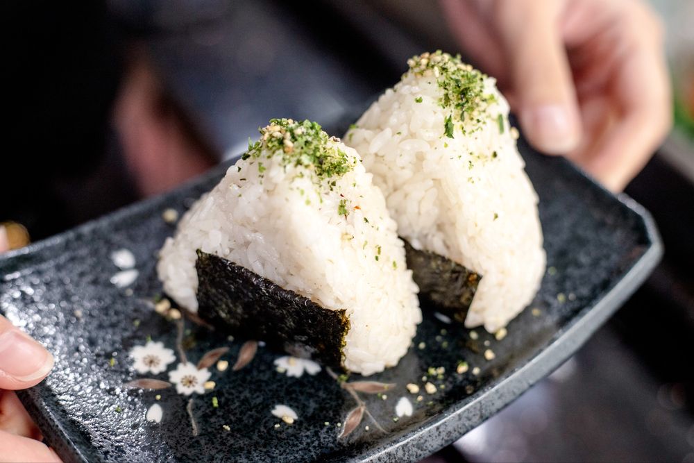 Matsuba Izakaya