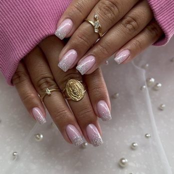 Day Nail Bar - Nail Salons Near Me - San Jose, California