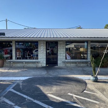 C Level - Front. - Bars Near Me - Panama City Beach, Florida C Level - Front. - Bars Near Me - Panama City Beach, Florida