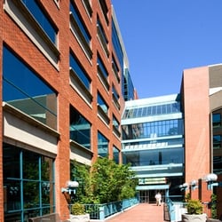 Metropolitan Pediatrics - NW Portland - Metropolitan Pediatrics: NW Portland