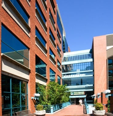Metropolitan Pediatrics - NW Portland - child therapist in Portland, OR