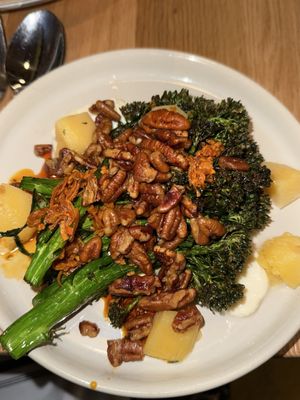 Canard Beaverton by null