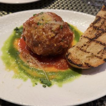 TENDER steakhouse + lounge - Steakhouses Near Me - Las Vegas, Nevada TENDER steakhouse + lounge - Steakhouses Near Me - Las Vegas, Nevada