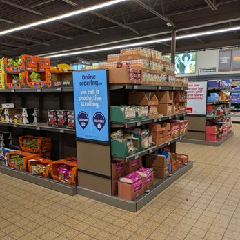 ALDI - ALDI, Lumberton - Grocery Near Me - Lumberton, North Carolina ALDI - ALDI, Lumberton - Grocery Near Me - Lumberton, North Carolina