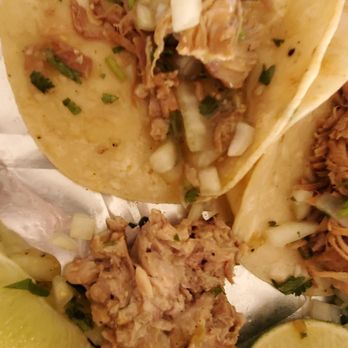 Chelas Mexican Kitchen - Pure fat blob - New Mexican Cuisine Near Me - San Clemente, California Chelas Mexican Kitchen - Pure fat blob - New Mexican Cuisine Near Me - San Clemente, California