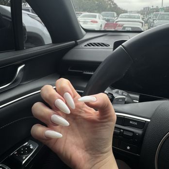 Amore Nail Lounge - Nail Salons Near Me - Montrose, California Amore Nail Lounge - Nail Salons Near Me - Montrose, California