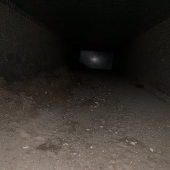 Dr Duct - Air Duct Cleaning Near Me - Oakland, California